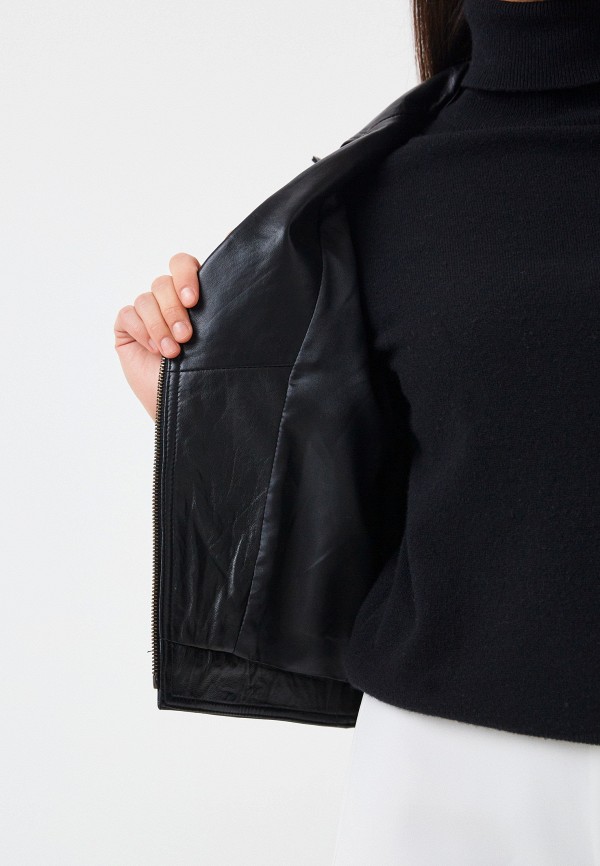 Felix Hardy Косуха - фото 4