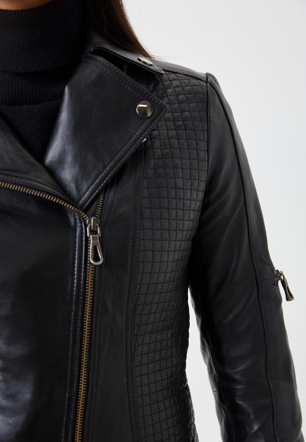 Felix Hardy Косуха - фото 5