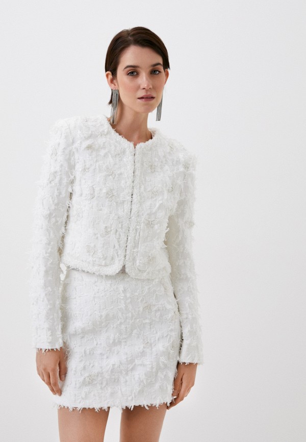 Miss Sixty Жакет - фото 1