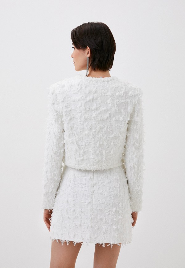 Miss Sixty Жакет - фото 3