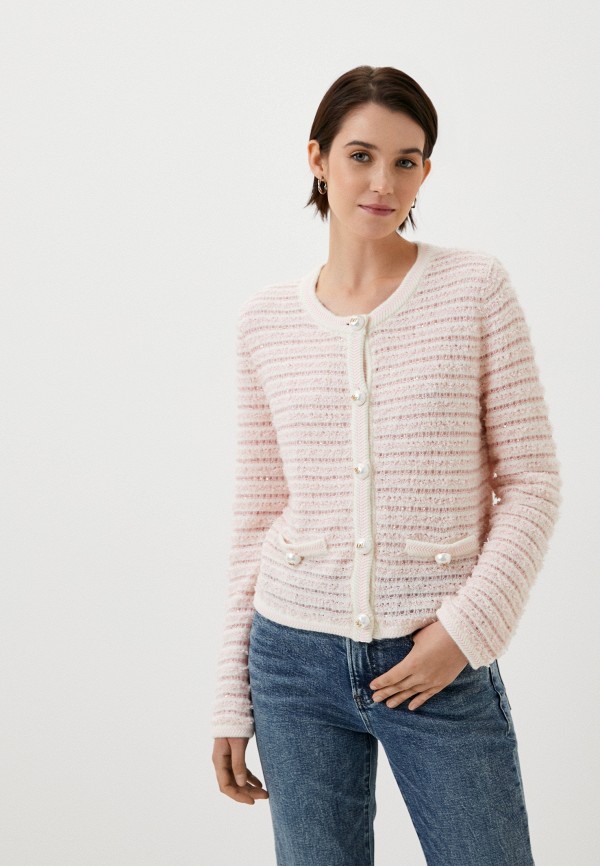 Miss Sixty Кардиган - фото 1