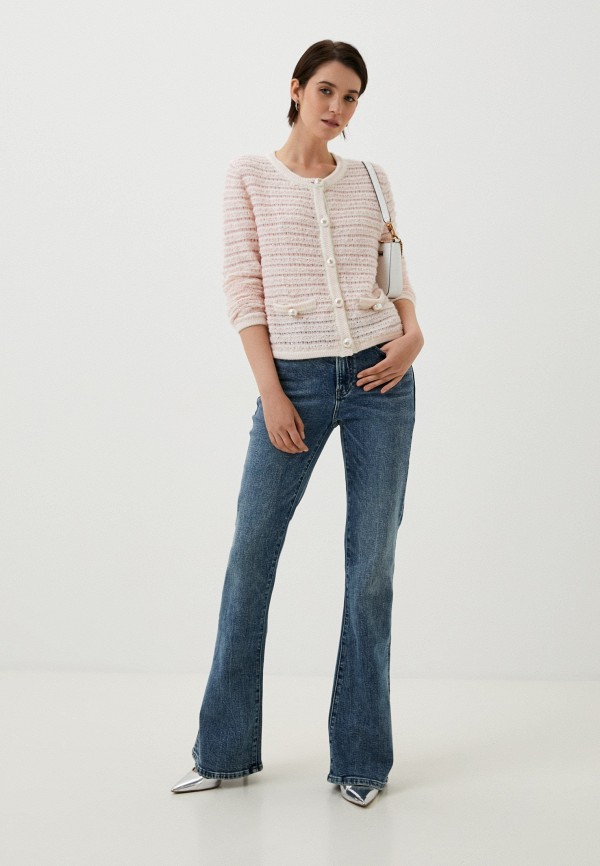 Miss Sixty Кардиган - фото 2