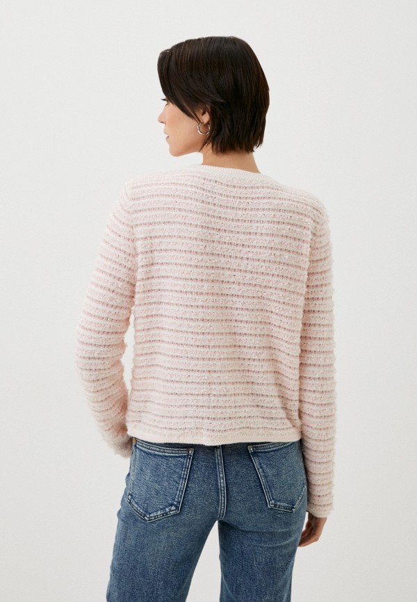 Miss Sixty Кардиган - фото 3