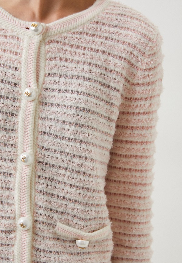 Miss Sixty Кардиган - фото 4