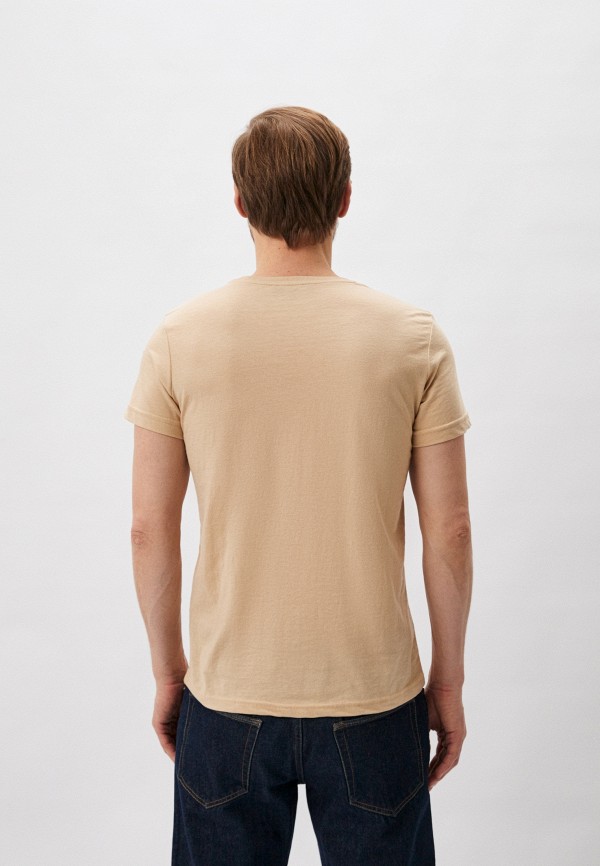 Trussardi Action Футболка - фото 3