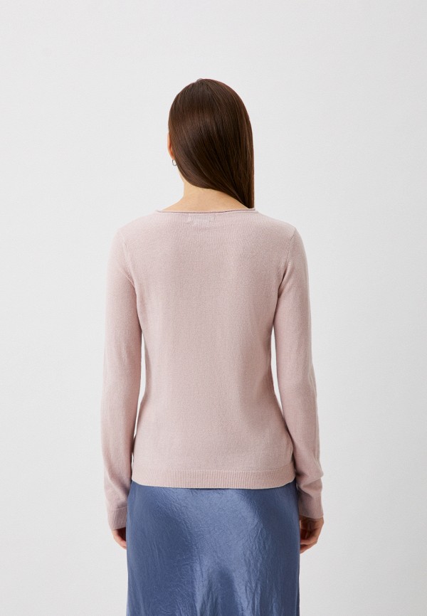 Baldinini Trend Джемпер - фото 3