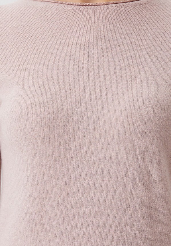 Baldinini Trend Джемпер - фото 4