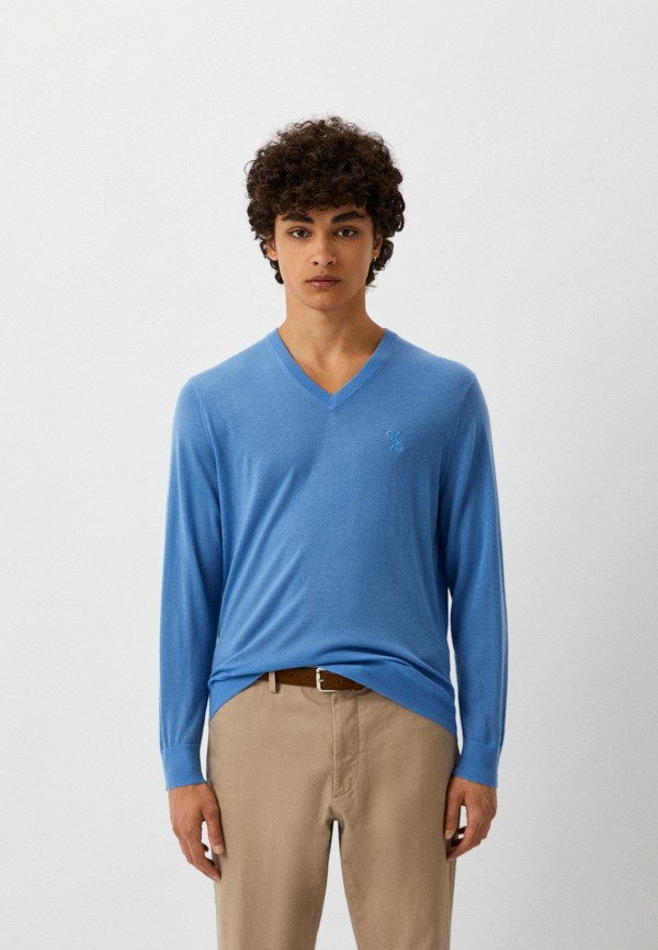 Billionaire Пуловер - фото 1