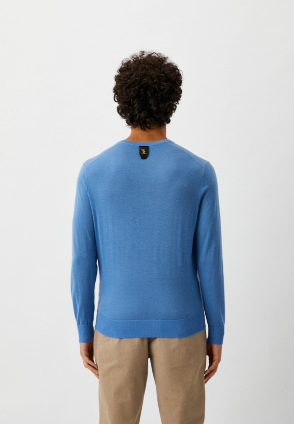 Billionaire Пуловер - фото 3