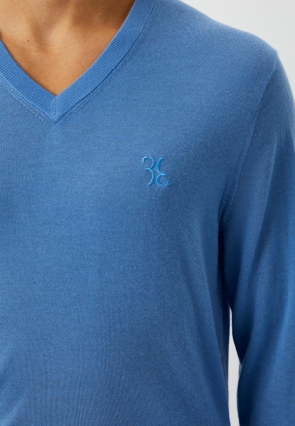 Billionaire Пуловер - фото 4