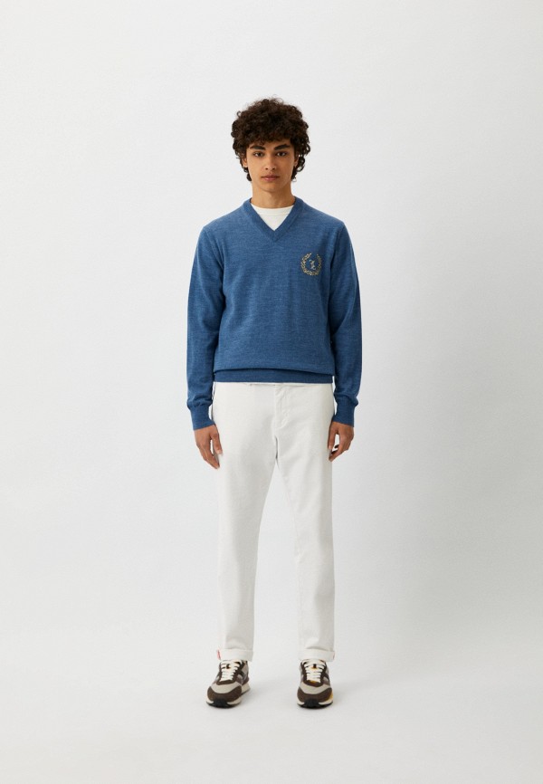 Billionaire Пуловер - фото 2