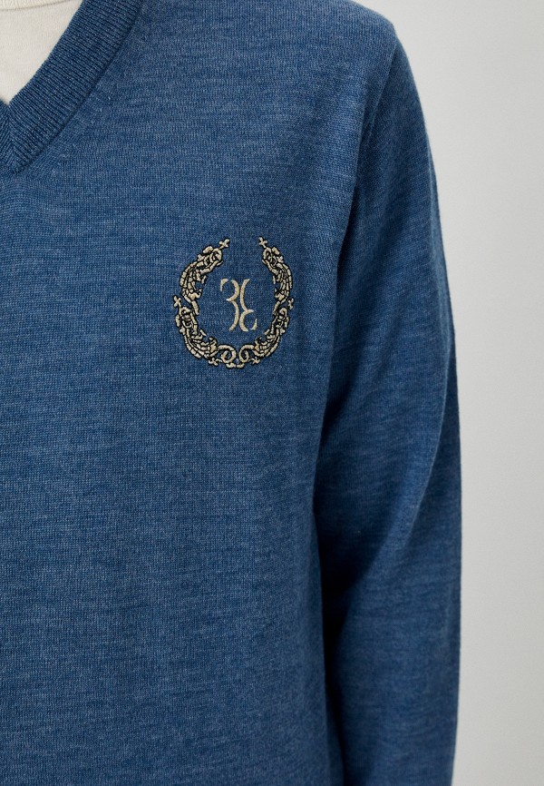 Billionaire Пуловер - фото 4