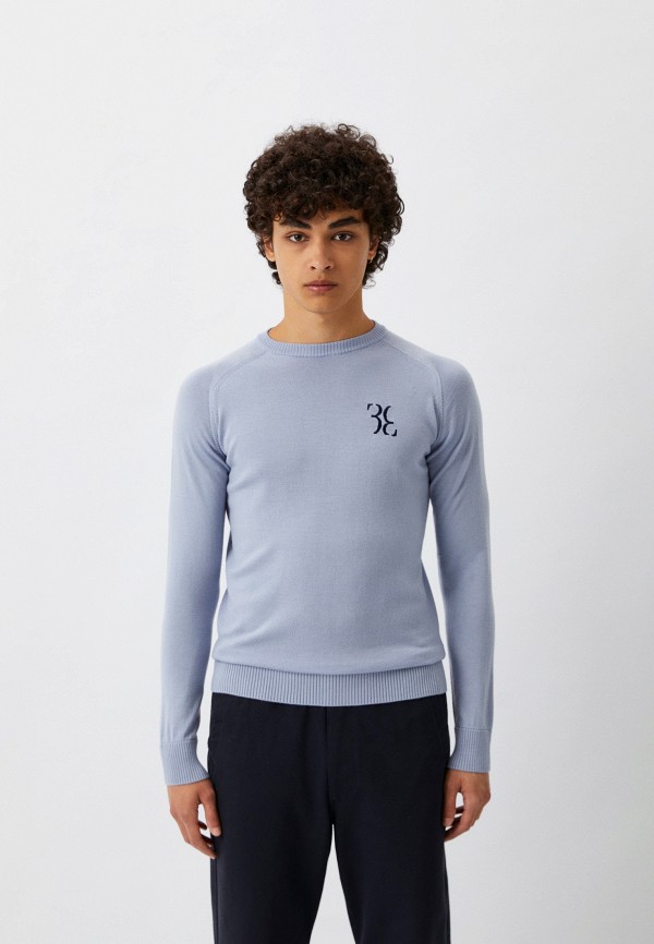 Billionaire Джемпер - фото 1