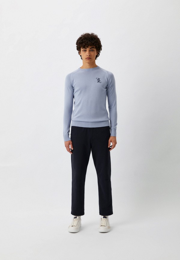 Billionaire Джемпер - фото 2