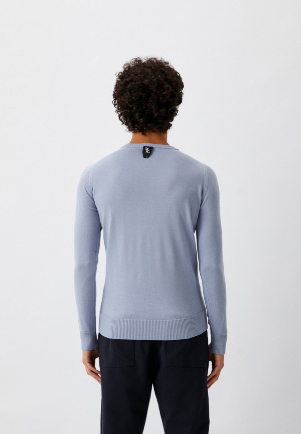 Billionaire Джемпер - фото 3