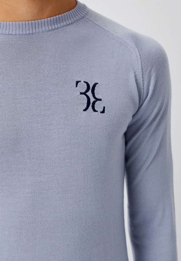 Billionaire Джемпер - фото 4