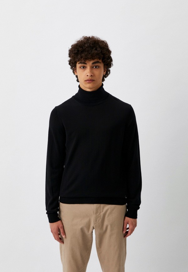 Baldinini Trend Водолазка - фото 1