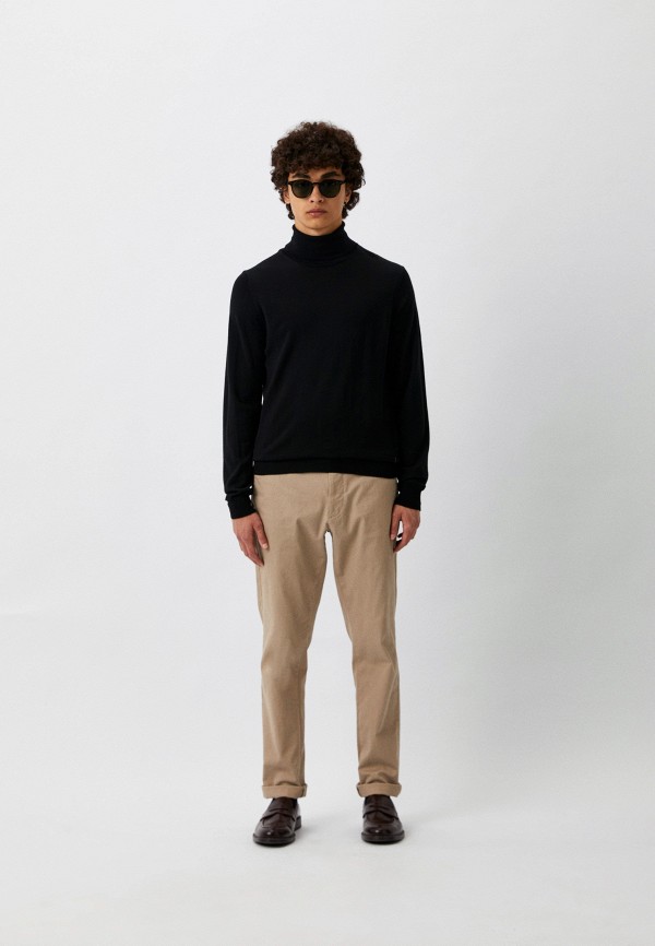 Baldinini Trend Водолазка - фото 2