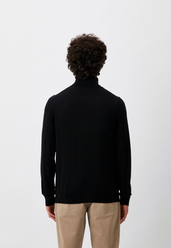 Baldinini Trend Водолазка - фото 3