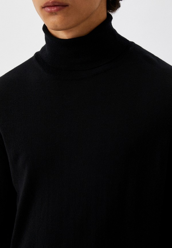 Baldinini Trend Водолазка - фото 4