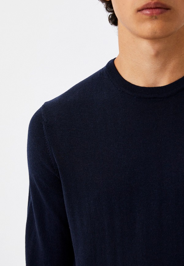 Baldinini Trend Джемпер - фото 4