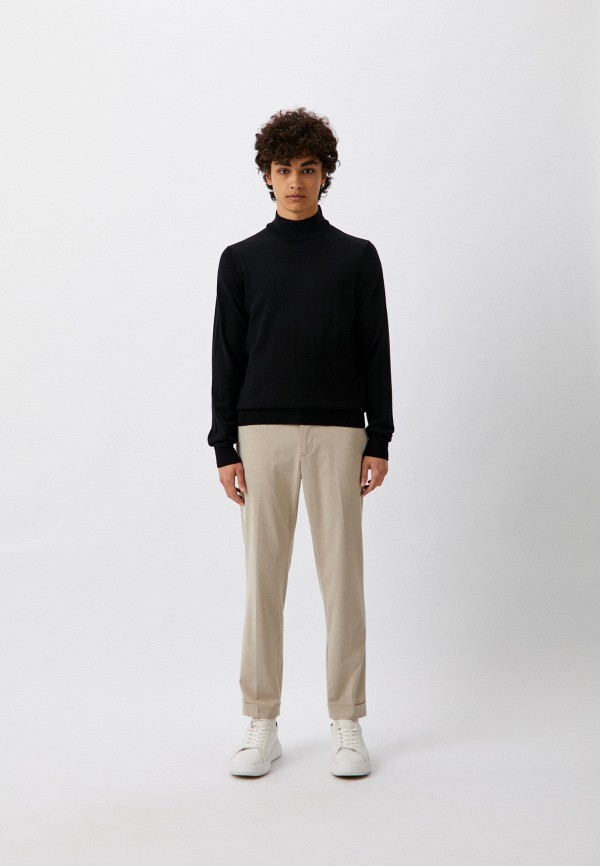 Baldinini Trend Водолазка - фото 2