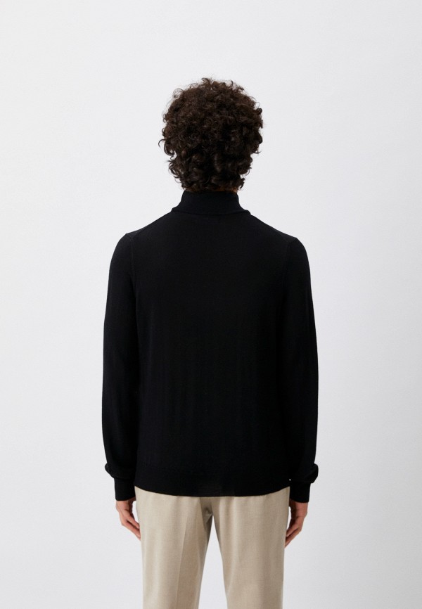 Baldinini Trend Водолазка - фото 3