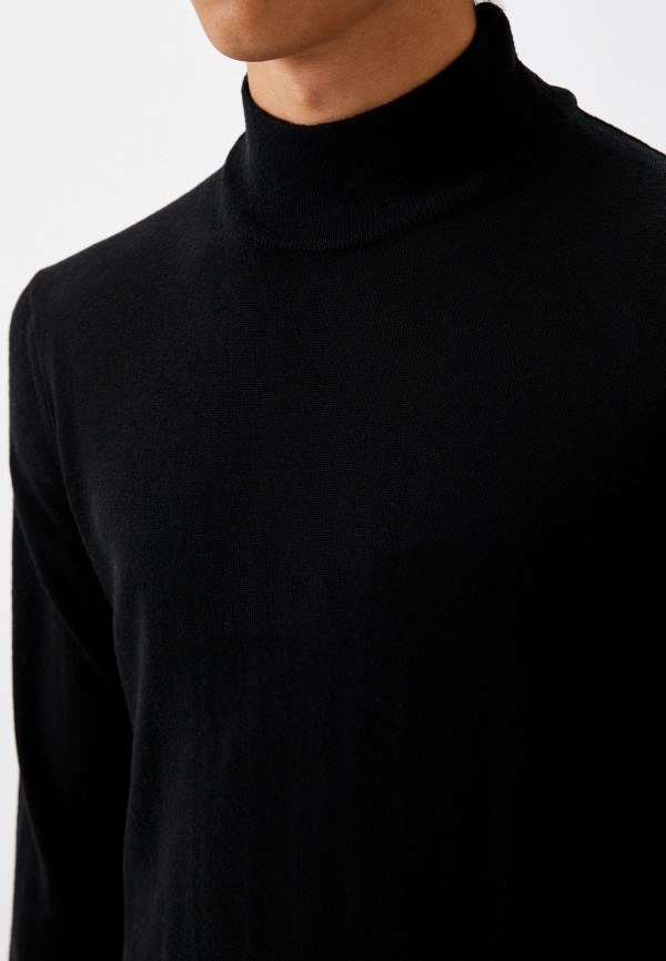 Baldinini Trend Водолазка - фото 4