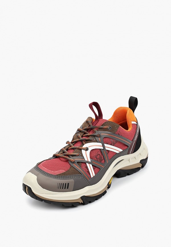 Napapijri Кроссовки - фото 2