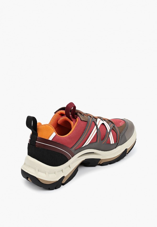 Napapijri Кроссовки - фото 3