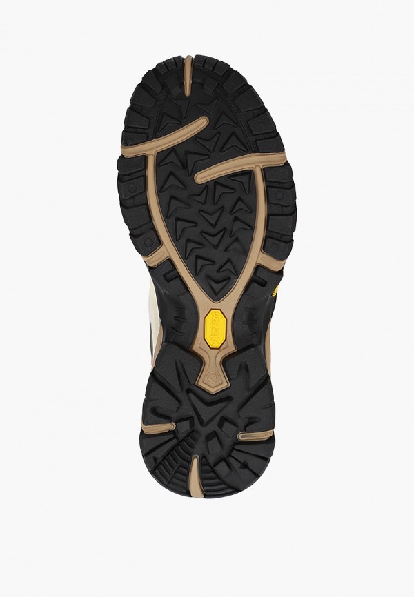 Napapijri Кроссовки - фото 5