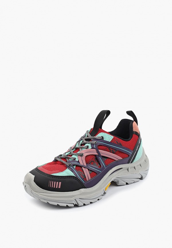 Napapijri Кроссовки - фото 2