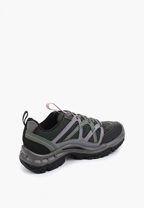 Napapijri Кроссовки - фото 3