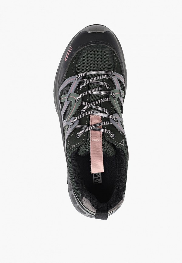 Napapijri Кроссовки - фото 4