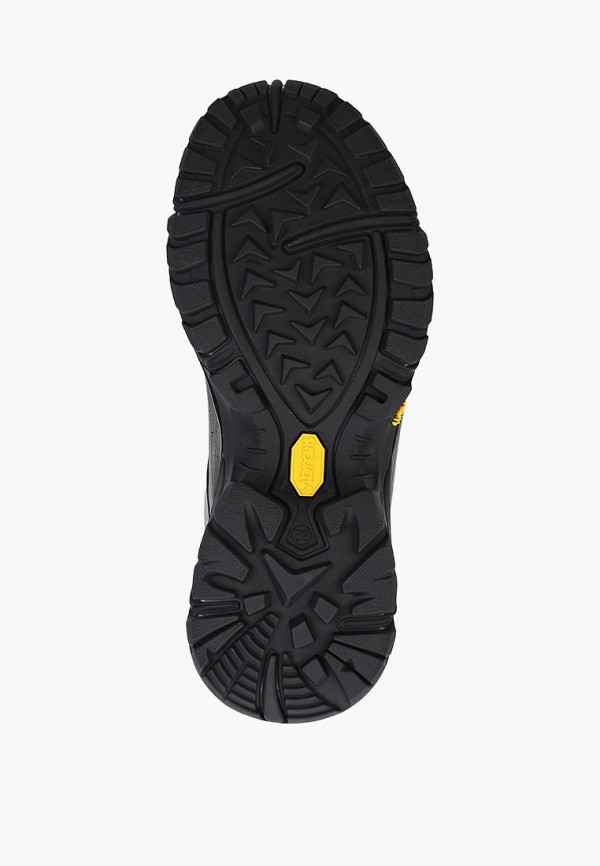 Napapijri Кроссовки - фото 5