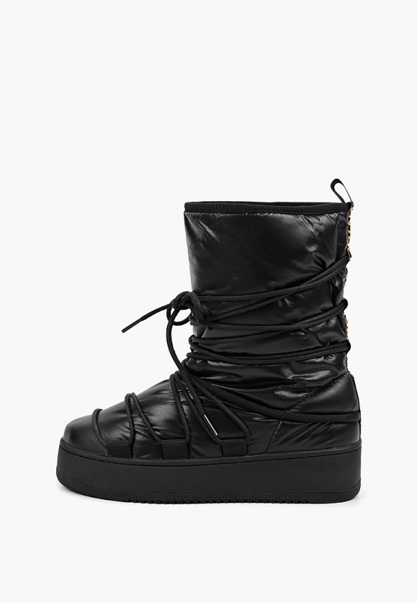 Napapijri Луноходы - фото 1