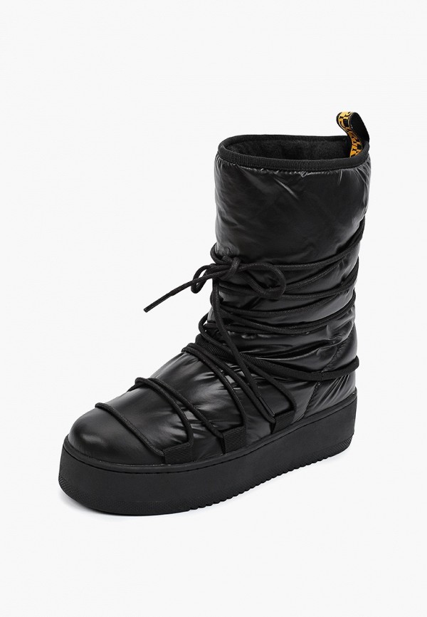 Napapijri Луноходы - фото 2