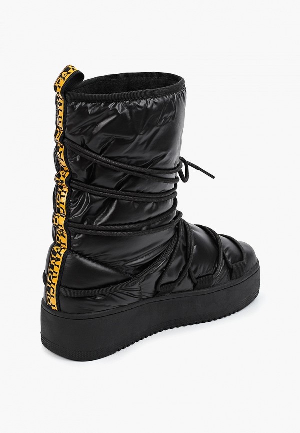 Napapijri Луноходы - фото 3