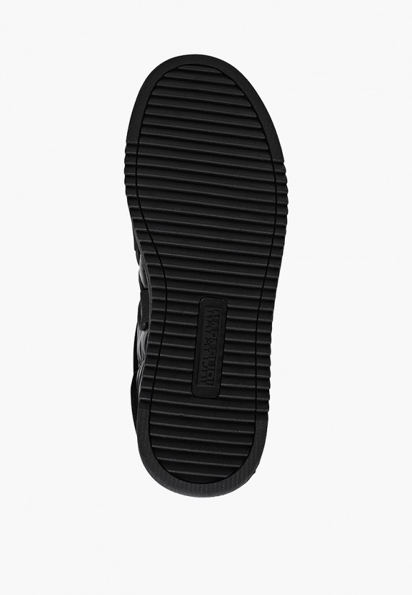 Napapijri Луноходы - фото 5