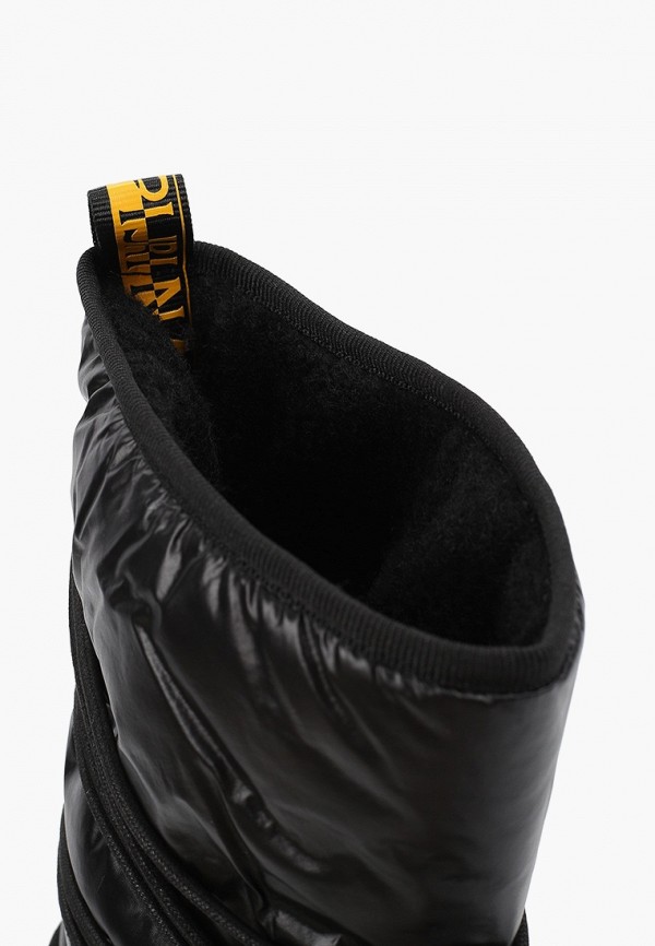 Napapijri Луноходы - фото 6