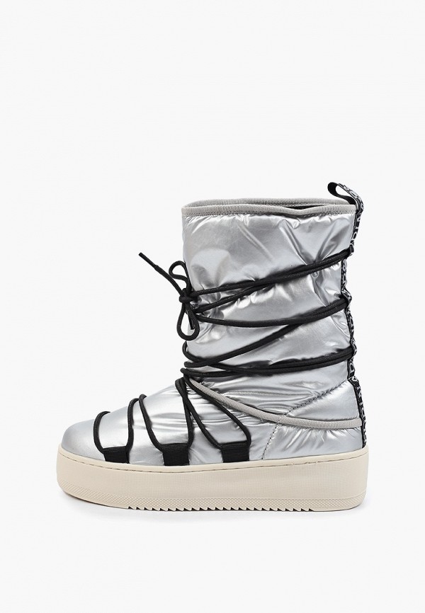 Napapijri Луноходы - фото 1