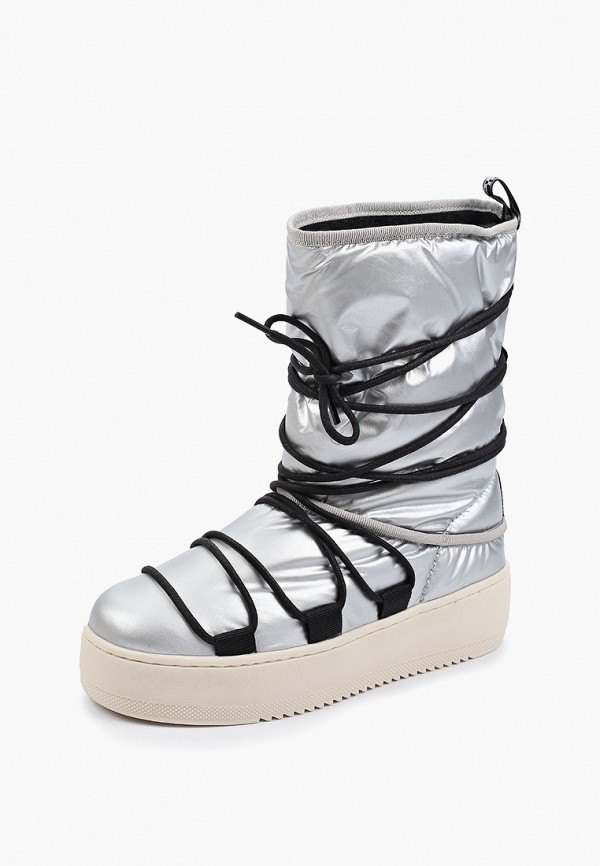 Napapijri Луноходы - фото 2