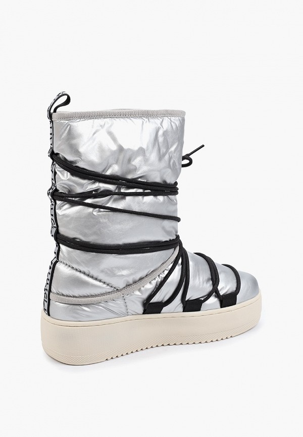 Napapijri Луноходы - фото 3