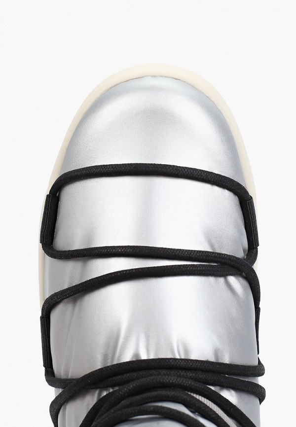 Napapijri Луноходы - фото 4