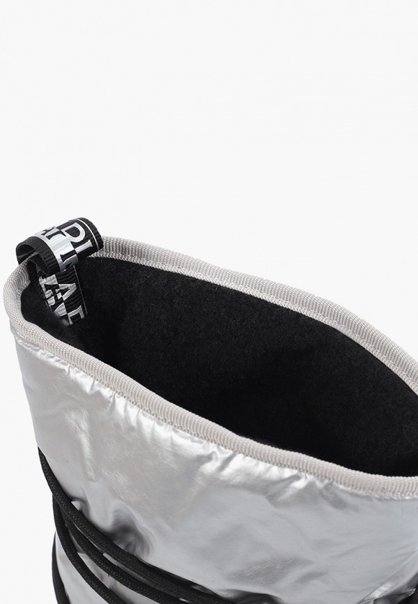 Napapijri Луноходы - фото 6