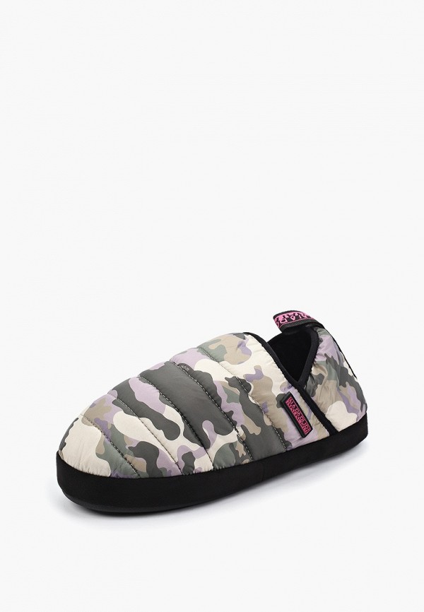Napapijri Слипоны - фото 2