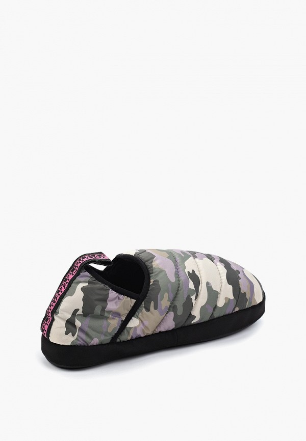 Napapijri Слипоны - фото 3