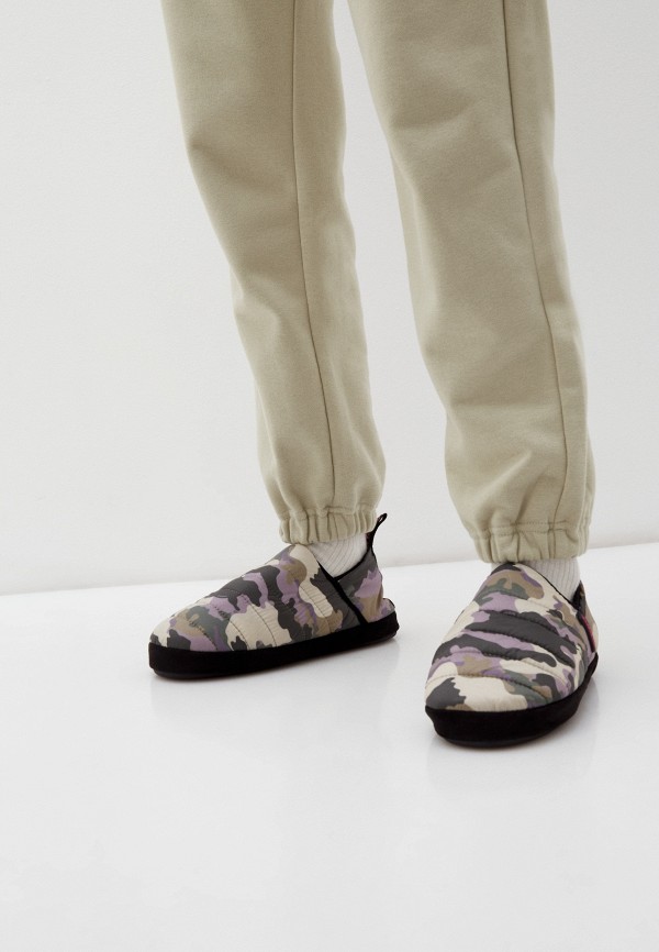 Napapijri Слипоны - фото 6