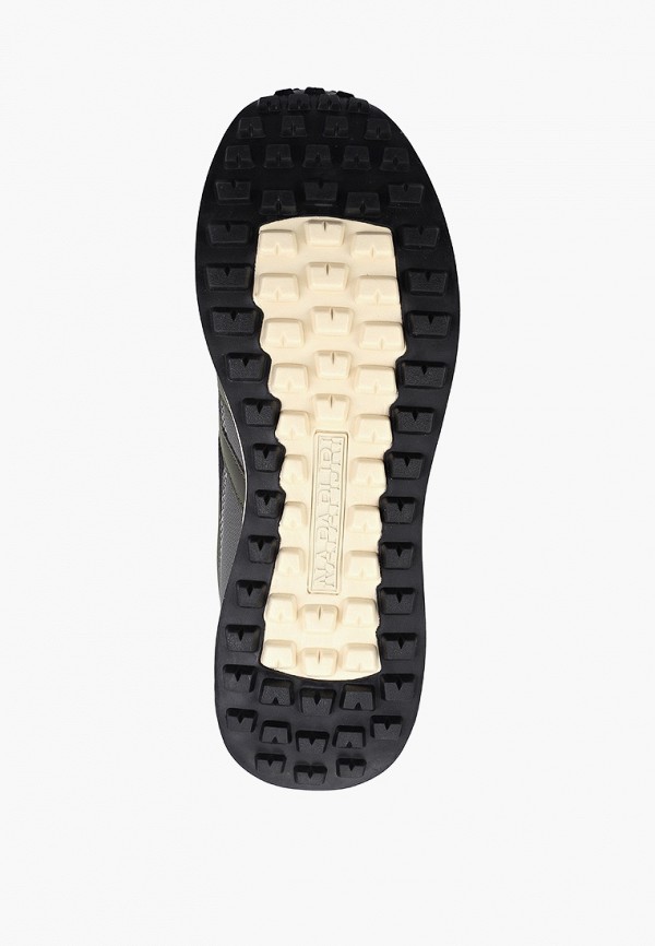 Napapijri Кроссовки - фото 5