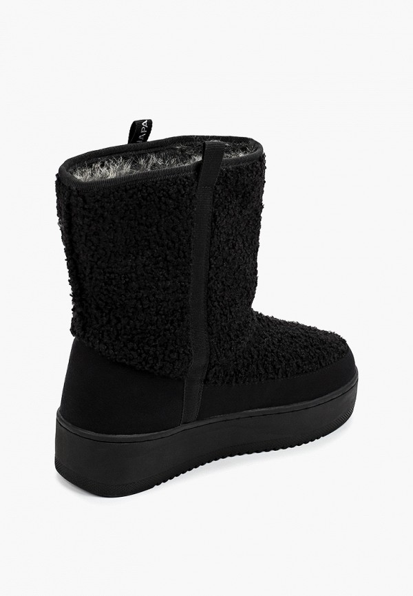 Napapijri Полусапоги - фото 3